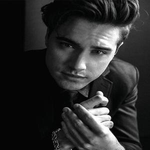 Ryan McCartan资料,Ryan McCartan最新歌曲,Ryan McCartanMV视频,Ryan McCartan音乐专辑,Ryan McCartan好听的歌