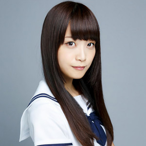 深川麻衣 (ふかがわまい)资料,深川麻衣 (ふかがわまい)最新歌曲,深川麻衣 (ふかがわまい)MV视频,深川麻衣 (ふかがわまい)音乐专辑,深川麻衣 (ふかがわまい)好听的歌