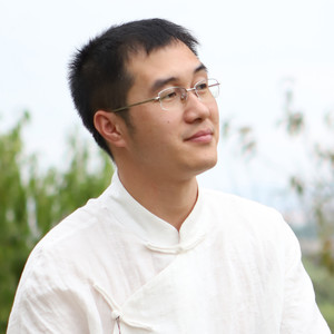 廖旭晖资料,廖旭晖最新歌曲,廖旭晖MV视频,廖旭晖音乐专辑,廖旭晖好听的歌