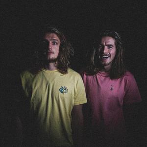 Elternhouse资料,Elternhouse最新歌曲,ElternhouseMV视频,Elternhouse音乐专辑,Elternhouse好听的歌