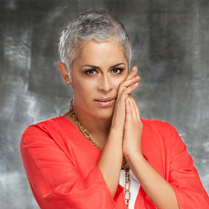 Eugenia Leon资料,Eugenia Leon最新歌曲,Eugenia LeonMV视频,Eugenia Leon音乐专辑,Eugenia Leon好听的歌