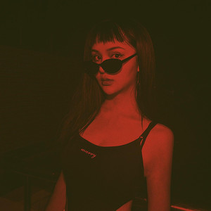 ZOEY程子娴资料,ZOEY程子娴最新歌曲,ZOEY程子娴MV视频,ZOEY程子娴音乐专辑,ZOEY程子娴好听的歌