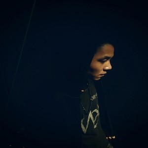 Fother Mucker (Remix)