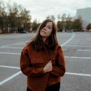 Marthe Wang资料,Marthe Wang最新歌曲,Marthe WangMV视频,Marthe Wang音乐专辑,Marthe Wang好听的歌