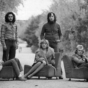 Solar Plexus资料,Solar Plexus最新歌曲,Solar PlexusMV视频,Solar Plexus音乐专辑,Solar Plexus好听的歌