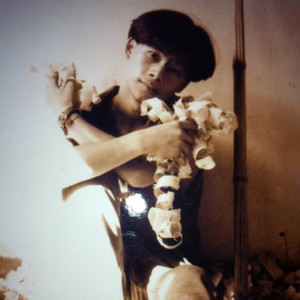 水哥刘资料,水哥刘最新歌曲,水哥刘MV视频,水哥刘音乐专辑,水哥刘好听的歌