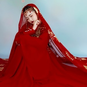 筱卉资料,筱卉最新歌曲,筱卉MV视频,筱卉音乐专辑,筱卉好听的歌