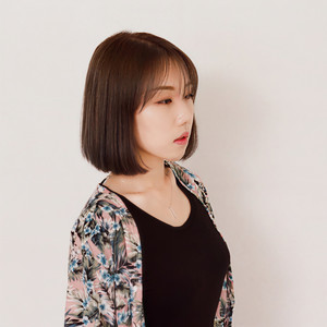 Floody (플루디)资料,Floody (플루디)最新歌曲,Floody (플루디)MV视频,Floody (플루디)音乐专辑,Floody (플루디)好听的歌