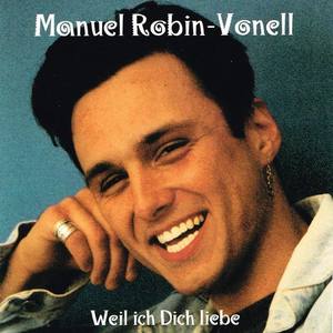 Manuel Robin-Vonell