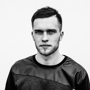 Koka (Original Mix)