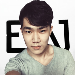 Louis EMJ资料,Louis EMJ最新歌曲,Louis EMJMV视频,Louis EMJ音乐专辑,Louis EMJ好听的歌