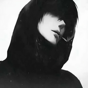 DJA衡资料,DJA衡最新歌曲,DJA衡MV视频,DJA衡音乐专辑,DJA衡好听的歌