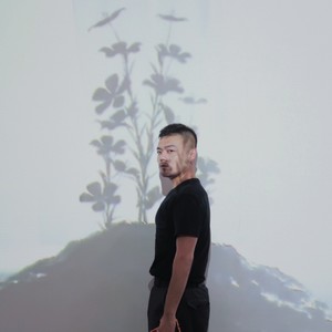 李不悔资料,李不悔最新歌曲,李不悔MV视频,李不悔音乐专辑,李不悔好听的歌