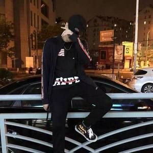 G$C资料,G$C最新歌曲,G$CMV视频,G$C音乐专辑,G$C好听的歌