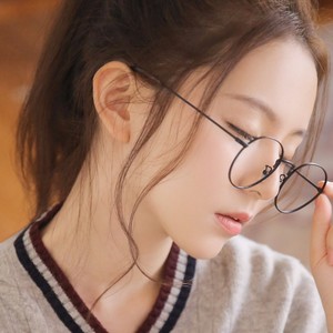 九月资料,九月最新歌曲,九月MV视频,九月音乐专辑,九月好听的歌