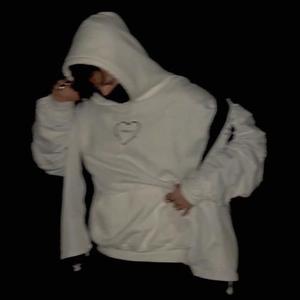 Kanashi资料,Kanashi最新歌曲,KanashiMV视频,Kanashi音乐专辑,Kanashi好听的歌