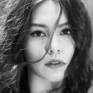 Bùi Lan Hương资料,Bùi Lan Hương最新歌曲,Bùi Lan HươngMV视频,Bùi Lan Hương音乐专辑,Bùi Lan Hương好听的歌