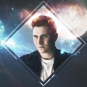 Mike Plain资料,Mike Plain最新歌曲,Mike PlainMV视频,Mike Plain音乐专辑,Mike Plain好听的歌