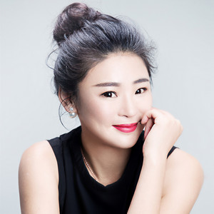 柴文利资料,柴文利最新歌曲,柴文利MV视频,柴文利音乐专辑,柴文利好听的歌