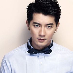 刘潮资料,刘潮最新歌曲,刘潮MV视频,刘潮音乐专辑,刘潮好听的歌