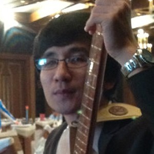 王健资料,王健最新歌曲,王健MV视频,王健音乐专辑,王健好听的歌