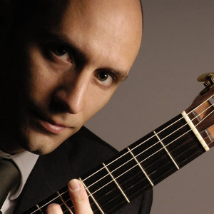 Antonio Rugolo资料,Antonio Rugolo最新歌曲,Antonio RugoloMV视频,Antonio Rugolo音乐专辑,Antonio Rugolo好听的歌