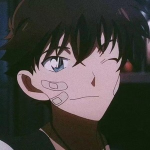 任宇轩资料,任宇轩最新歌曲,任宇轩MV视频,任宇轩音乐专辑,任宇轩好听的歌