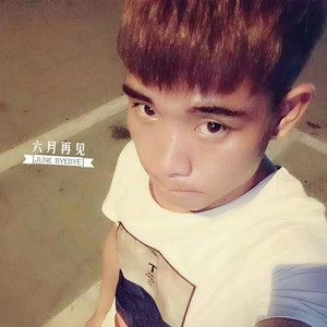 兰梁迅资料,兰梁迅最新歌曲,兰梁迅MV视频,兰梁迅音乐专辑,兰梁迅好听的歌