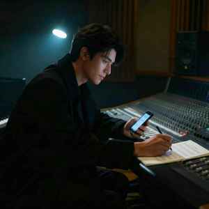 谱麟 Princeton资料,谱麟 Princeton最新歌曲,谱麟 PrincetonMV视频,谱麟 Princeton音乐专辑,谱麟 Princeton好听的歌