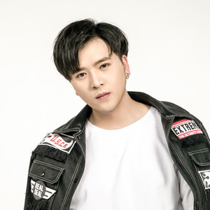 周大乐资料,周大乐最新歌曲,周大乐MV视频,周大乐音乐专辑,周大乐好听的歌