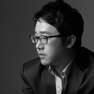 배진렬 (JR Groove)资料,배진렬 (JR Groove)最新歌曲,배진렬 (JR Groove)MV视频,배진렬 (JR Groove)音乐专辑,배진렬 (JR Groove)好听的歌