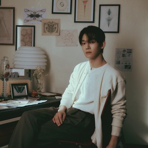 CHEN (첸)资料,CHEN (첸)最新歌曲,CHEN (첸)MV视频,CHEN (첸)音乐专辑,CHEN (첸)好听的歌