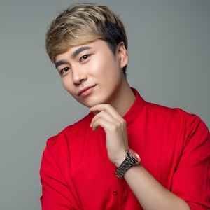 杨海波资料,杨海波最新歌曲,杨海波MV视频,杨海波音乐专辑,杨海波好听的歌