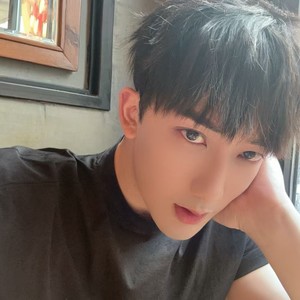 浩浩资料,浩浩最新歌曲,浩浩MV视频,浩浩音乐专辑,浩浩好听的歌