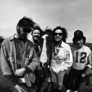 Crazy Horse资料,Crazy Horse最新歌曲,Crazy HorseMV视频,Crazy Horse音乐专辑,Crazy Horse好听的歌