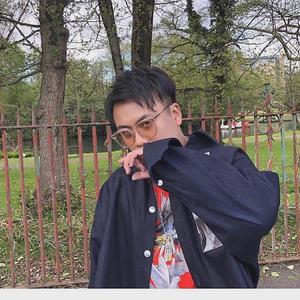 $ZIO$资料,$ZIO$最新歌曲,$ZIO$MV视频,$ZIO$音乐专辑,$ZIO$好听的歌