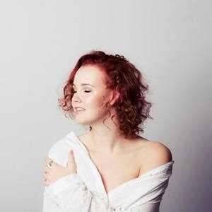 Willemijn May资料,Willemijn May最新歌曲,Willemijn MayMV视频,Willemijn May音乐专辑,Willemijn May好听的歌