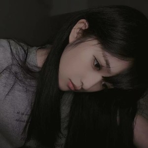 小虎妞资料,小虎妞最新歌曲,小虎妞MV视频,小虎妞音乐专辑,小虎妞好听的歌