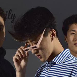 Kil资料,Kil最新歌曲,KilMV视频,Kil音乐专辑,Kil好听的歌