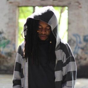 Londy资料,Londy最新歌曲,LondyMV视频,Londy音乐专辑,Londy好听的歌