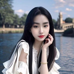 小李琴资料,小李琴最新歌曲,小李琴MV视频,小李琴音乐专辑,小李琴好听的歌