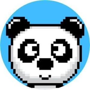 South Entering资料,South Entering最新歌曲,South EnteringMV视频,South Entering音乐专辑,South Entering好听的歌