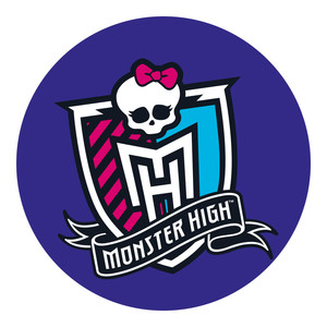 Monster High