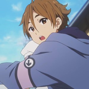 墨墨资料,墨墨最新歌曲,墨墨MV视频,墨墨音乐专辑,墨墨好听的歌