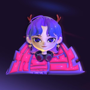 珑熹音上资料,珑熹音上最新歌曲,珑熹音上MV视频,珑熹音上音乐专辑,珑熹音上好听的歌