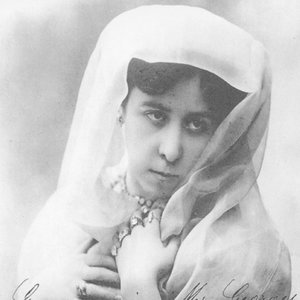 Maria Galvany资料,Maria Galvany最新歌曲,Maria GalvanyMV视频,Maria Galvany音乐专辑,Maria Galvany好听的歌