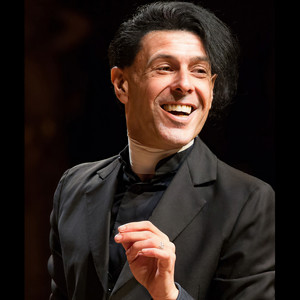 Ezio Bosso资料,Ezio Bosso最新歌曲,Ezio BossoMV视频,Ezio Bosso音乐专辑,Ezio Bosso好听的歌