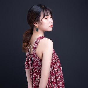 刘靖培资料,刘靖培最新歌曲,刘靖培MV视频,刘靖培音乐专辑,刘靖培好听的歌