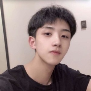 传奇歌唱家i资料,传奇歌唱家i最新歌曲,传奇歌唱家iMV视频,传奇歌唱家i音乐专辑,传奇歌唱家i好听的歌