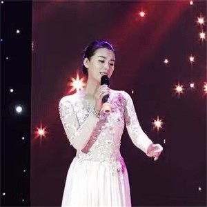 王特资料,王特最新歌曲,王特MV视频,王特音乐专辑,王特好听的歌